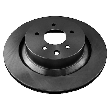 Disc Brake Rotor #Uap 31470